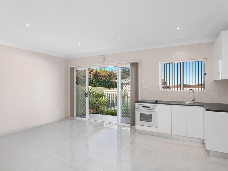 5 Prince Street, Wamberal NSW 2260