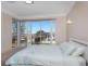 5 Prince Street, Wamberal NSW 2260