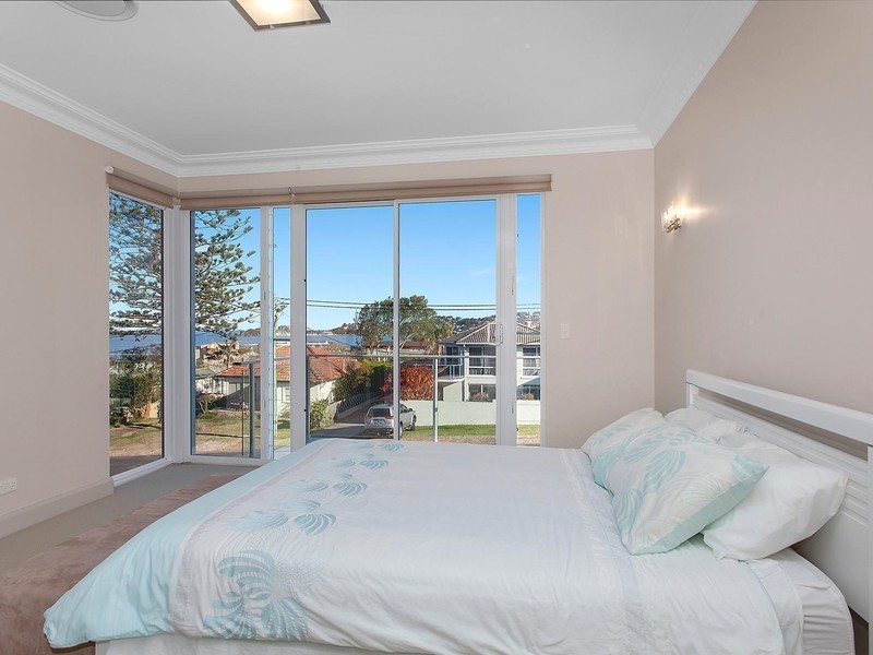 5 Prince Street, Wamberal NSW 2260