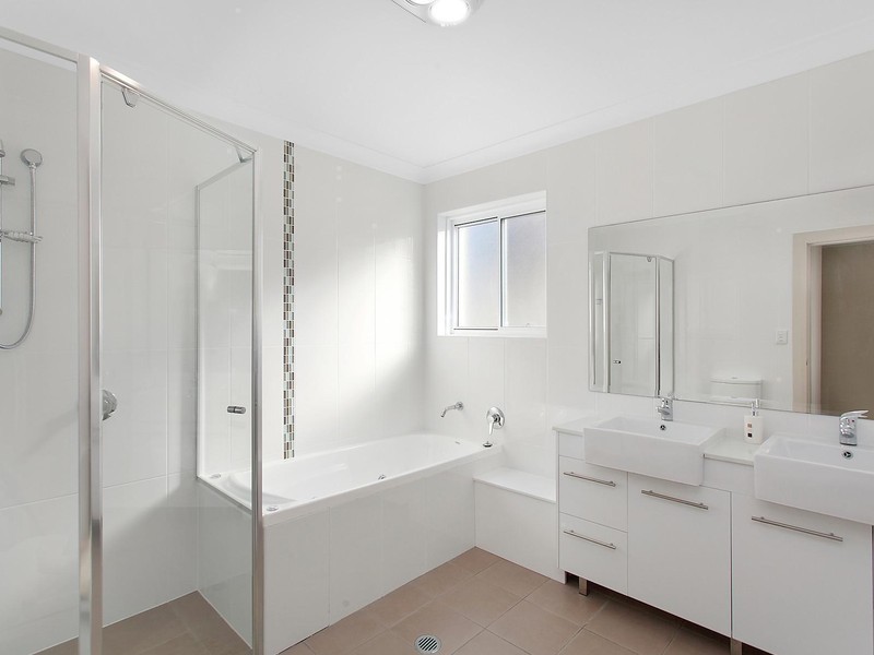 5 Prince Street, Wamberal NSW 2260