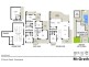 5 Prince Street, Wamberal NSW 2260 Floorplan
