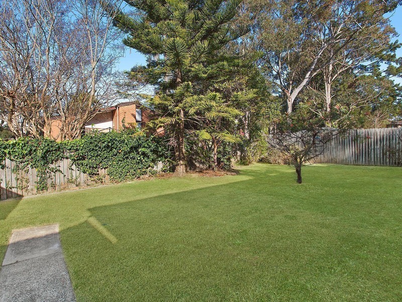 7 Northumberland Way, Tumbi Umbi NSW 2261