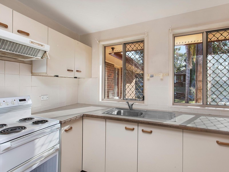 7 Northumberland Way, Tumbi Umbi NSW 2261