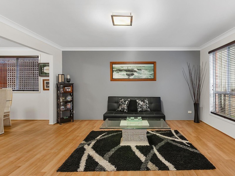160 Woodbury Park Drive, Mardi NSW 2259