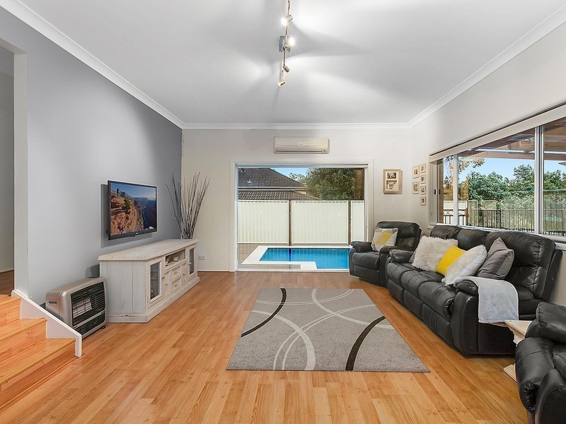 160 Woodbury Park Drive, Mardi NSW 2259