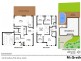 160 Woodbury Park Drive, Mardi NSW 2259 Floorplan