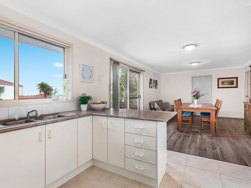 4 Clementine Place, Mardi NSW 2259