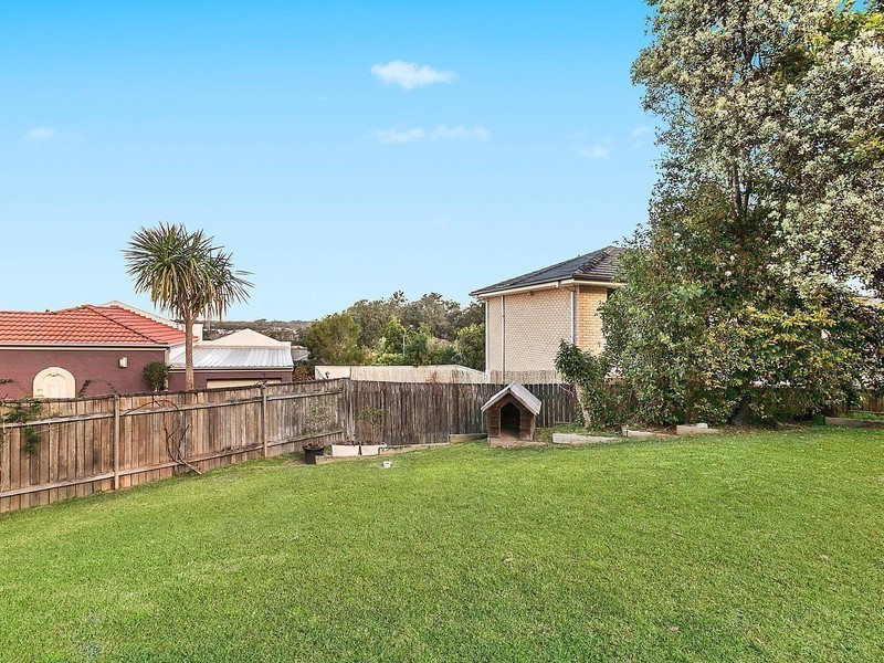 4 Clementine Place, Mardi NSW 2259