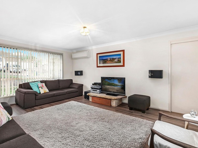 4 Clementine Place, Mardi NSW 2259