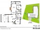 4 Clementine Place, Mardi NSW 2259 Floorplan