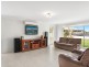 59 Coral Fern Way, Gwandalan NSW 2259