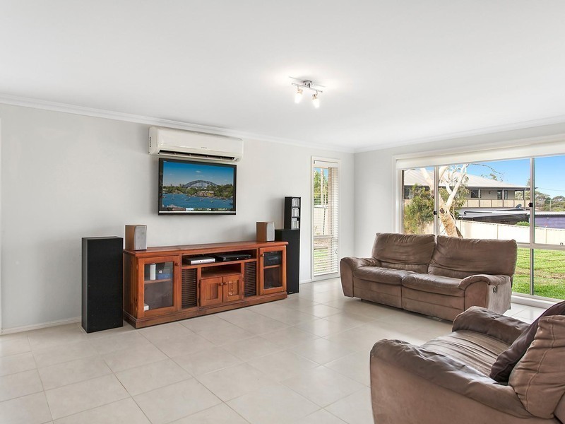 59 Coral Fern Way, Gwandalan NSW 2259