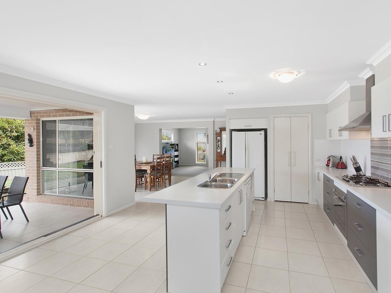 59 Coral Fern Way, Gwandalan NSW 2259