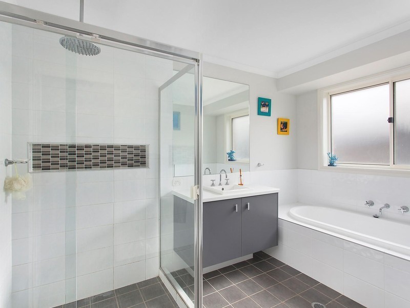 59 Coral Fern Way, Gwandalan NSW 2259