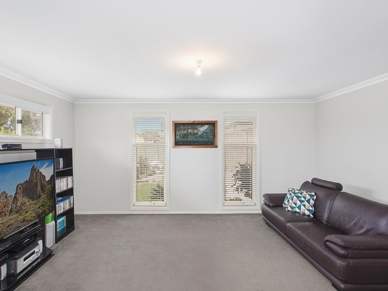 59 Coral Fern Way, Gwandalan NSW 2259