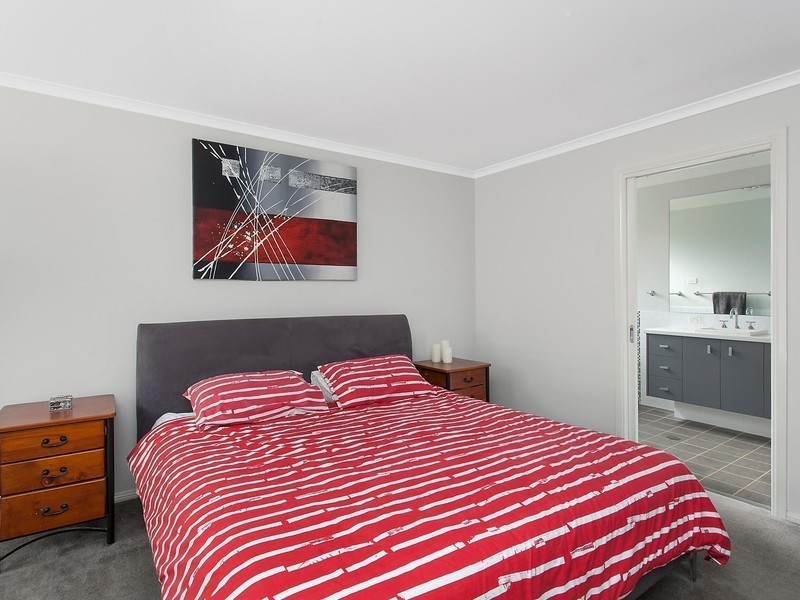 59 Coral Fern Way, Gwandalan NSW 2259