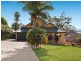 14 Marilyn Parade, Green Point NSW 2251