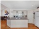 14 Marilyn Parade, Green Point NSW 2251