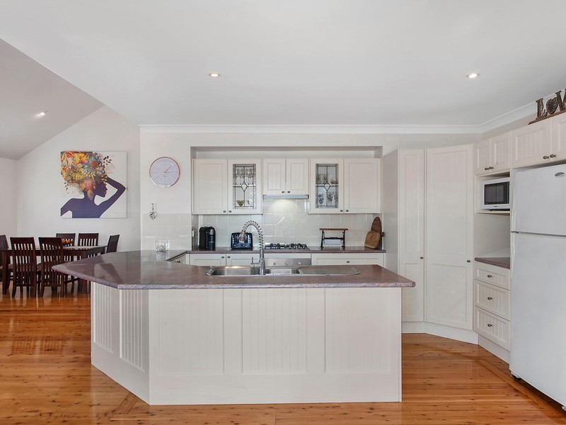 14 Marilyn Parade, Green Point NSW 2251