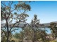 14 Marilyn Parade, Green Point NSW 2251