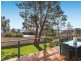14 Marilyn Parade, Green Point NSW 2251