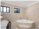 14 Marilyn Parade, Green Point NSW 2251