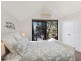14 Marilyn Parade, Green Point NSW 2251
