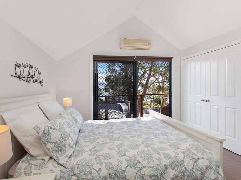 14 Marilyn Parade, Green Point NSW 2251
