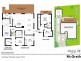 14 Marilyn Parade, Green Point NSW 2251 Floorplan