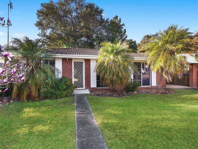 75 Melville Street, Kincumber NSW 2251