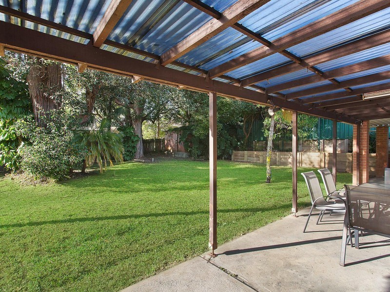 75 Melville Street, Kincumber NSW 2251