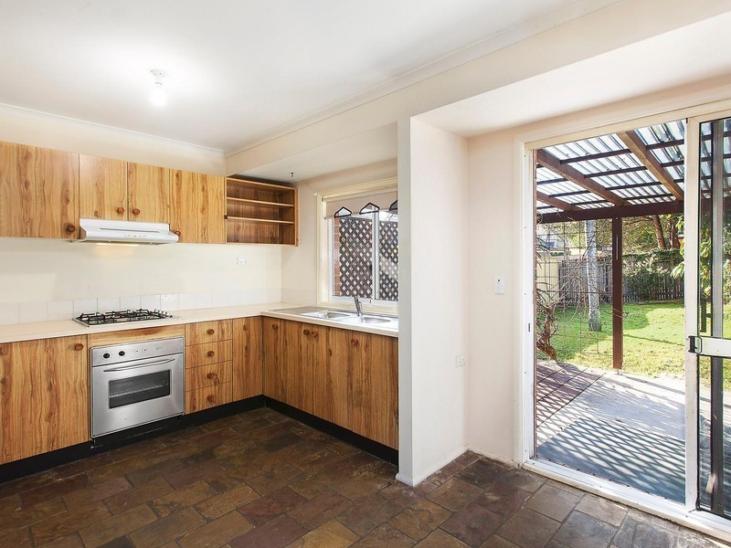 75 Melville Street, Kincumber NSW 2251