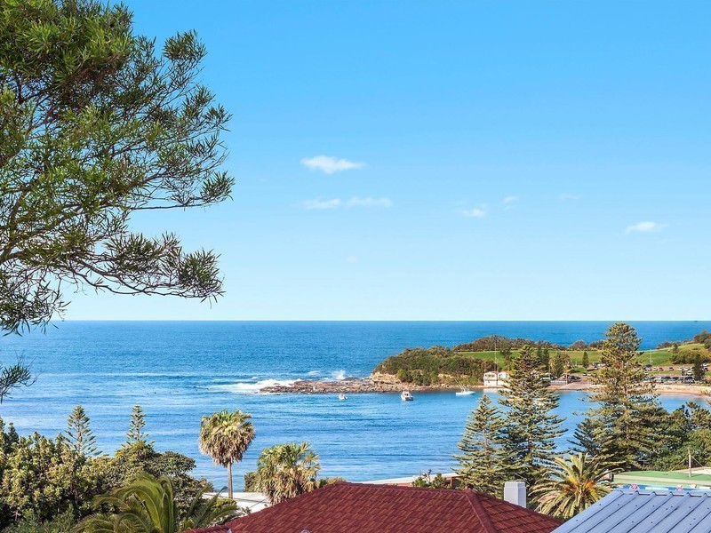 8/22 Barnhill Road, Terrigal NSW 2260