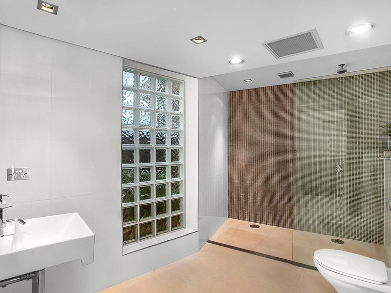 8/22 Barnhill Road, Terrigal NSW 2260