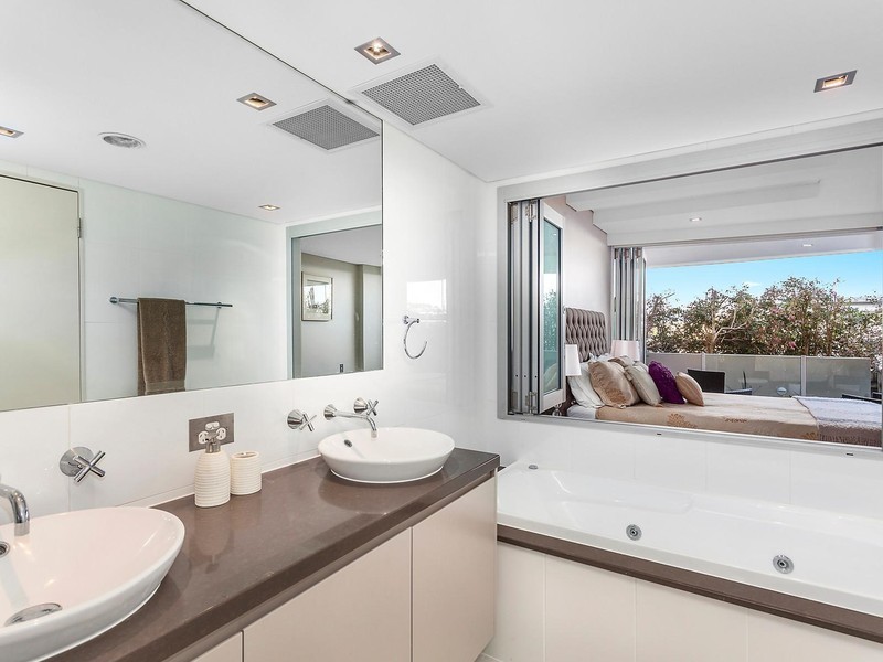 8/22 Barnhill Road, Terrigal NSW 2260