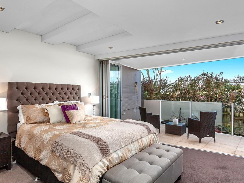 8/22 Barnhill Road, Terrigal NSW 2260