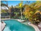 4 Panarea Close, Tumbi Umbi NSW 2261