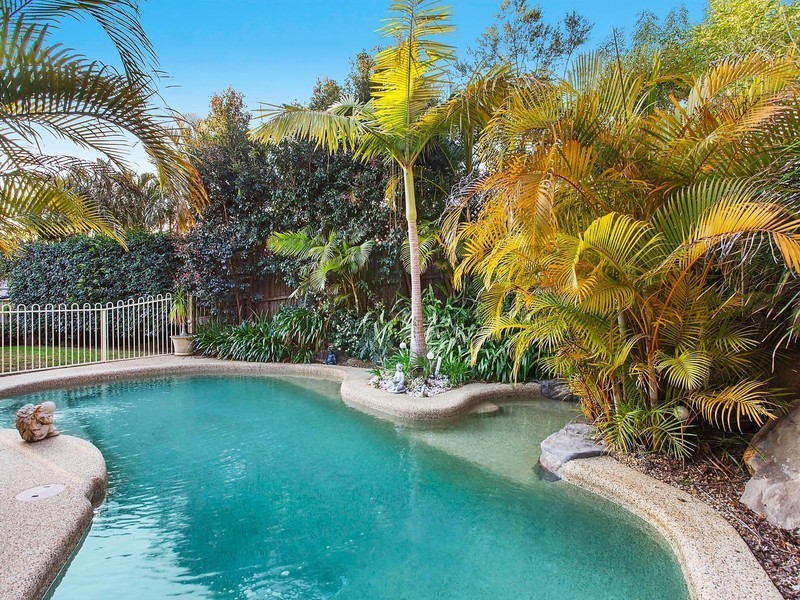 4 Panarea Close, Tumbi Umbi NSW 2261