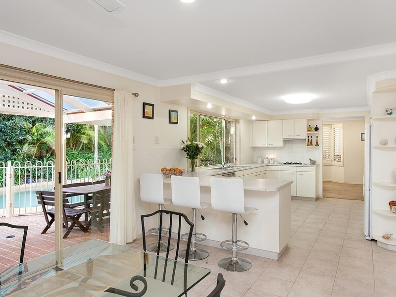 4 Panarea Close, Tumbi Umbi NSW 2261