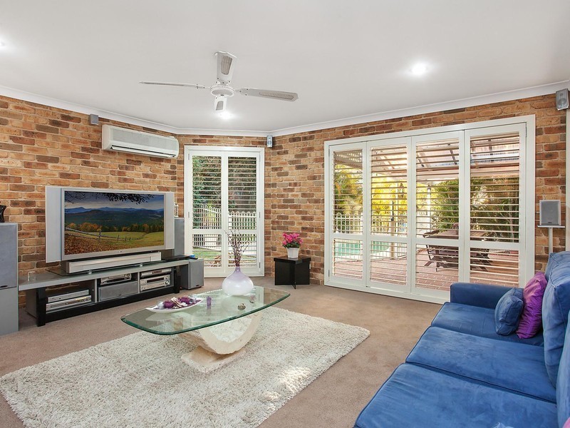 4 Panarea Close, Tumbi Umbi NSW 2261