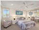 4 Panarea Close, Tumbi Umbi NSW 2261