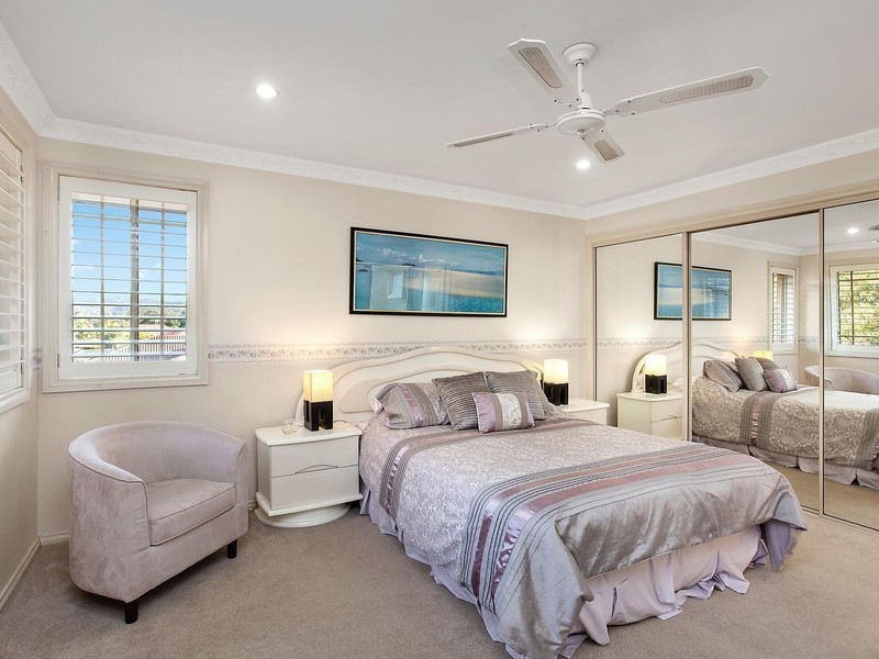 4 Panarea Close, Tumbi Umbi NSW 2261