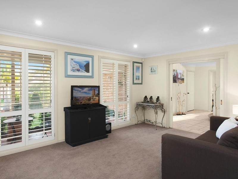 4 Panarea Close, Tumbi Umbi NSW 2261