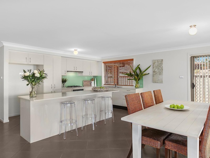 43 Thelma Street, Long Jetty NSW 2261