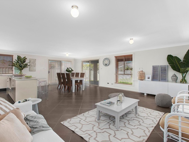 43 Thelma Street, Long Jetty NSW 2261
