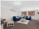 43 Thelma Street, Long Jetty NSW 2261