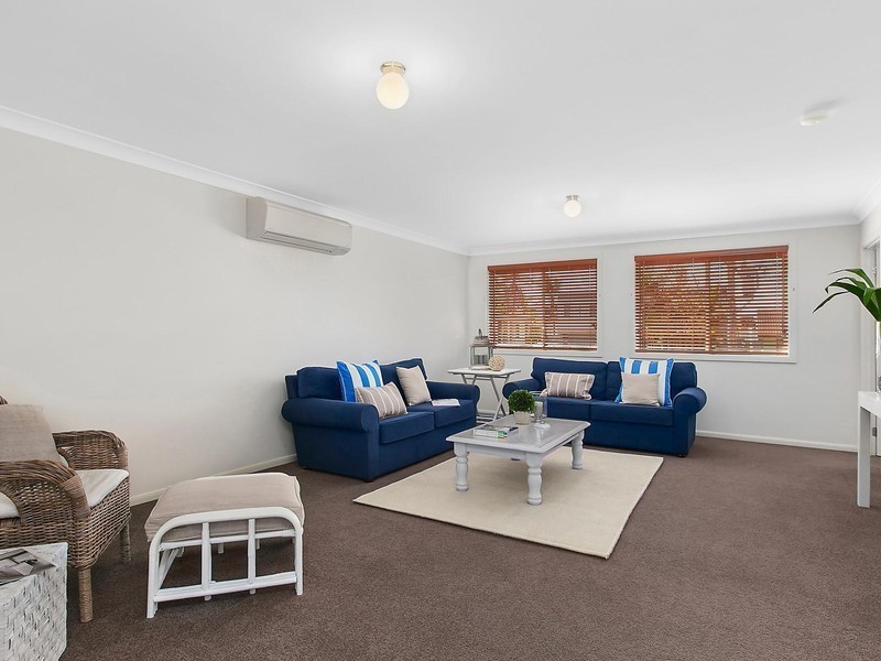 43 Thelma Street, Long Jetty NSW 2261