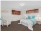 43 Thelma Street, Long Jetty NSW 2261