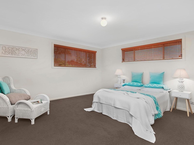 43 Thelma Street, Long Jetty NSW 2261