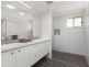 43 Thelma Street, Long Jetty NSW 2261